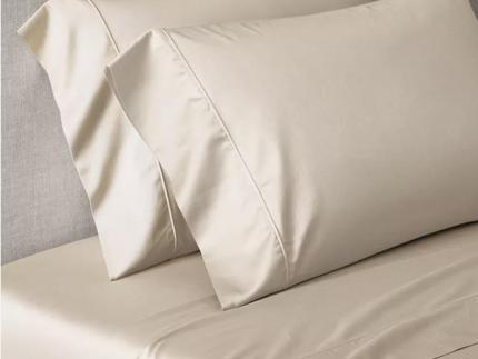 Eucalyptus Pillow Case Set