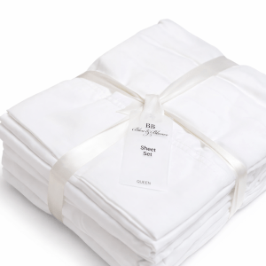 white product photo (2)